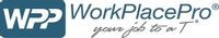 Work Place Pro coupons